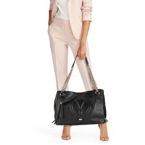 Mario Valentino Purse